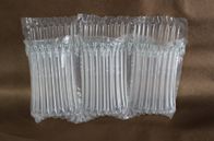 Пересылая сумки воздушной колонны 60 микронов раздувные упаковывая