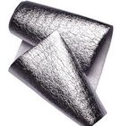 Двойная алюминиевая отражательная изоляция пены ЭПЭ для защищает пакеты