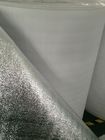 Алюминиевая фольга подперла плотность изоляции 20-23кг/М3 пены ЭПЭ для стены