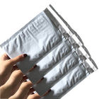 Отправитель 100% новый материальный поли кладет толщину в мешки 6 Микорн для одежды