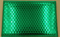 Красочный металлический отправитель 10кс16 пузыря для пакуя частей подарков электронных