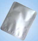 жара дюйма 3кс5 - аттестованный цвет РОХС серебра сумки алюминиевой фольги уплотнения