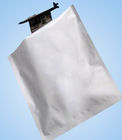 жара дюйма 3кс5 - аттестованный цвет РОХС серебра сумки алюминиевой фольги уплотнения