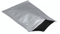 дюйм 8кс12 напечатал аттестованный материал РОХС алюминиевой фольги сумок барьера ЭСД