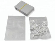 Легкий используя барьер ЭСД кладет цвет в мешки серебра дюйма 3кс4 для упаковки доски ПК