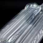 Recyclable противоударные пересылая 3cm сумки воздушной колонны 60 микронов упаковывая