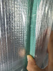 Огнеупорные листы изоляции пены полиэтилена Epe 3mm