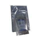 профессиональные упаковывая сумки для электронных продуктов/zip-lock сумок 3mil пылезащитных ESD анти- статических