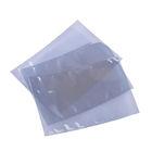 11X15 сумки дюйма просвечивающие Zip-lock 0.075mm ESD анти- статические для e-продуктов