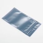 жара 5mm - сумки ESD уплотнения полу-прозрачные статические защищая с подгонянными размером &amp; толщиной &amp; логотипом
