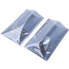 жара 5mm - сумки ESD уплотнения полу-прозрачные статические защищая с подгонянными размером &amp; толщиной &amp; логотипом