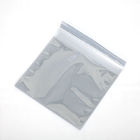 Подгонянный печать 14*15 см ESD кладет в мешки/анти- статические защищая сумки пылезащитные