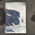 Напечатанное 3mil противостатический пылезащитный Esd защищая сумки с молнией