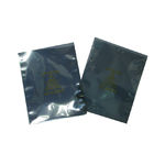 Жара 60Pa - сумки ESD уплотнения защитные/противостатический защищая мульти-размер доски ПК 0.075mm сумок