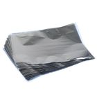 Оптовый застежка-молни-замок или жара - сумки уплотнения влагостойкие/0.075mm ESD защищая сумки /Anti сумок статические