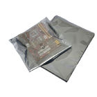 Оптовый застежка-молни-замок или жара - сумки уплотнения влагостойкие/0.075mm ESD защищая сумки /Anti сумок статические