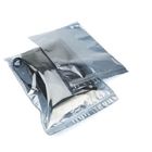5mm Само-уплотнение или Zip-lock статическая защищая сумка для электронных продуктов