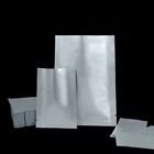 Барьер ЭСД толщины 4 Мил кладет дюйм в мешки 10кс24 для паковать электронные продукты