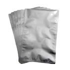 Напечатанная сумка барьера влаги Esd алюминиевой фольги мягкая кубическая для хранить еда и чай