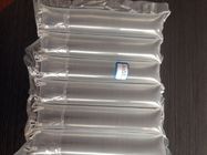 Прозрачная ясная раздувная упаковка кладет регуляцию в мешки 19.5кс11кс10км легкую