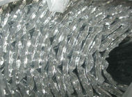 Двойник алюминиевой фольги встал на сторону длина ширины 30м изоляции 1.2м обруча пузыря фольги