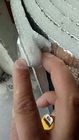Пена алюминиевой фольги полиэтилена, изоляция жары потолка с высокой эффективностью