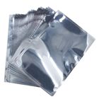 Сумки ESD сумок доски ПК OEM противостатические упаковывая Recyclable защитные