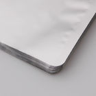 Напечатанный барьер ЭСД алюминиевой фольги кладет дюйм в мешки 11кс15 для интегральной схемаы ИК